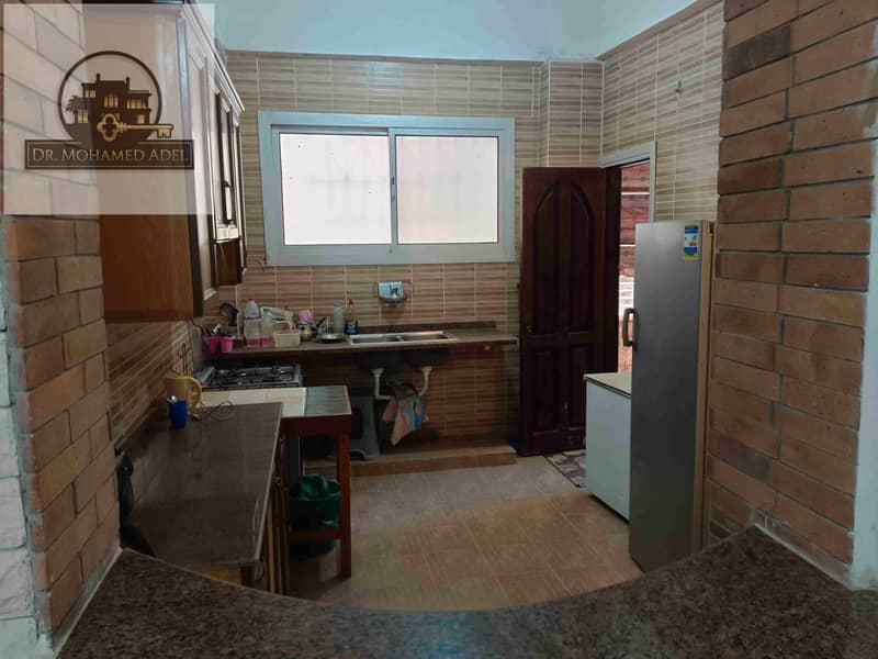 13 IMG_٢٠٢٤٠٧٠٣_١٠٢٥٠٩. jpg