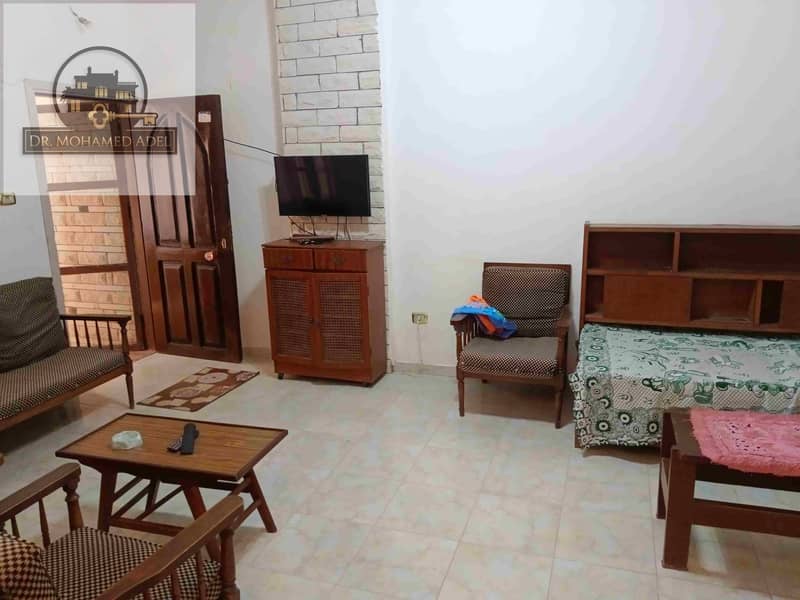 17 IMG_٢٠٢٤٠٧٠٣_١٠٢٦٣٩. jpg