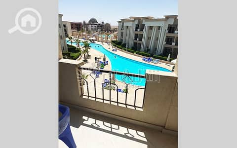 Chalet for Sale in Ain Sukhna, Suez - شالية-للبيع-في-منتجع-لاسيرينا-مينى-إيجيبت-السويس-chalet-for-sale-laserina-mini-egypt-suez-  (1). JPG