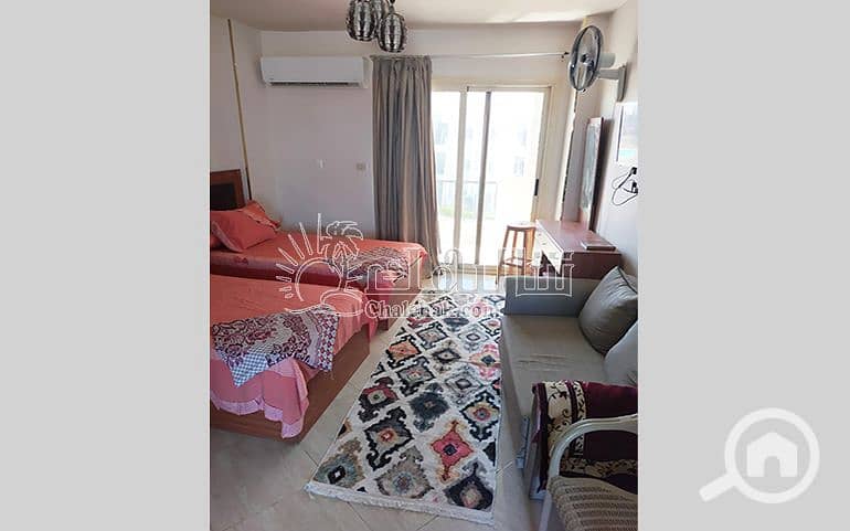 3 شالية-للبيع-في-منتجع-لاسيرينا-مينى-إيجيبت-السويس-chalet-for-sale-laserina-mini-egypt-suez- (3). JPG