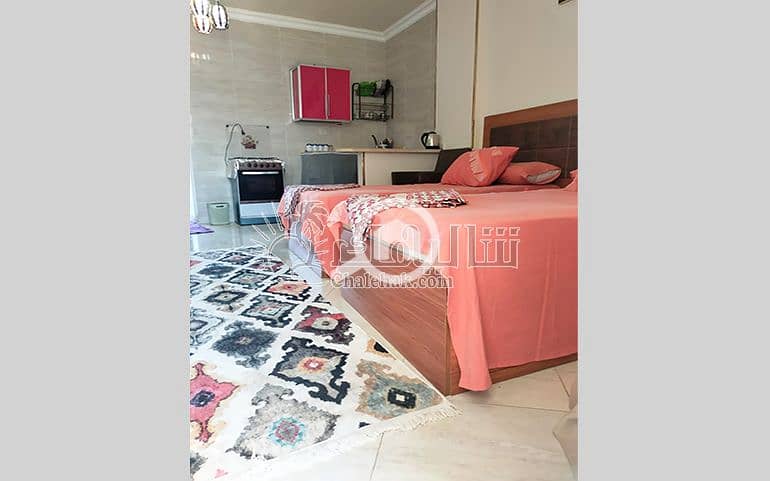 4 شالية-للبيع-في-منتجع-لاسيرينا-مينى-إيجيبت-السويس-chalet-for-sale-laserina-mini-egypt-suez- (4). JPG