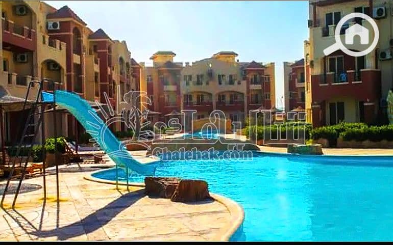 5 شالية-للبيع-منتجع-لاسيرينا-مينى-إيجيبت-السويس-chalet-for-sale-laserina-mini-egypt-suez- (1). jpg