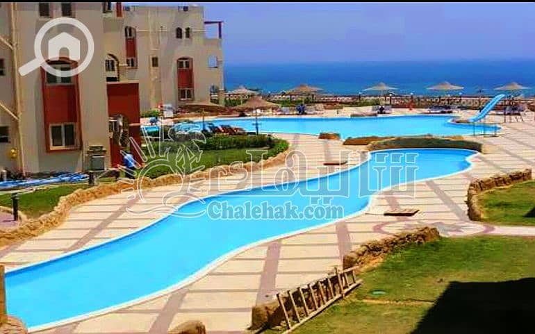 6 شالية-للبيع-منتجع-لاسيرينا-مينى-إيجيبت-السويس-chalet-for-sale-laserina-mini-egypt-suez- (2). jpg