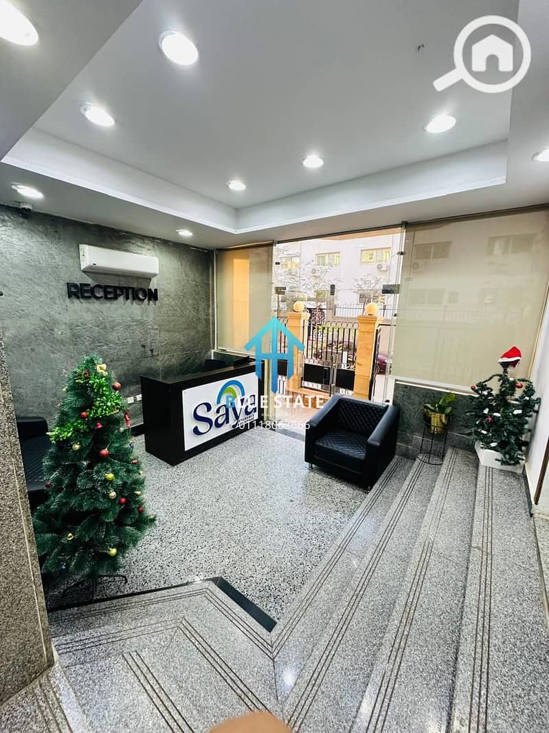 2 01118063666 (9). png