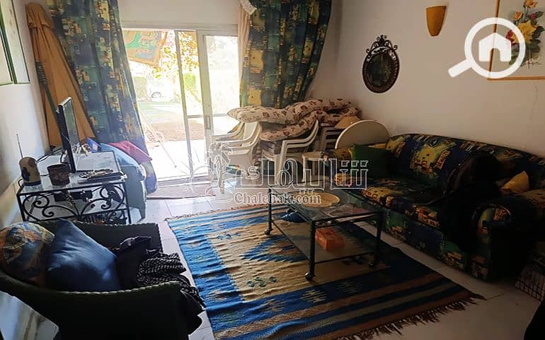 3 شاليه-للبيع-في-قرية-تيوليب-العين-السخنة-chalet-for-sale-tulipe-resort-ain-sokhna- (3). JPG