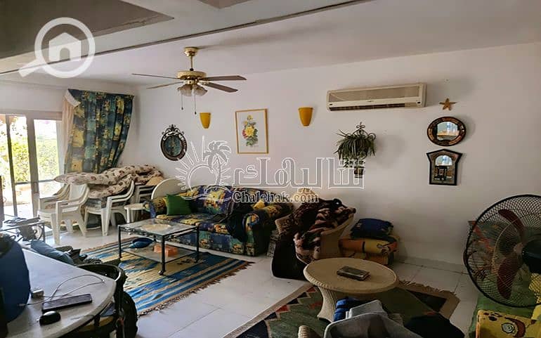 4 شاليه-للبيع-في-قرية-تيوليب-العين-السخنة-chalet-for-sale-tulipe-resort-ain-sokhna- (4). JPG