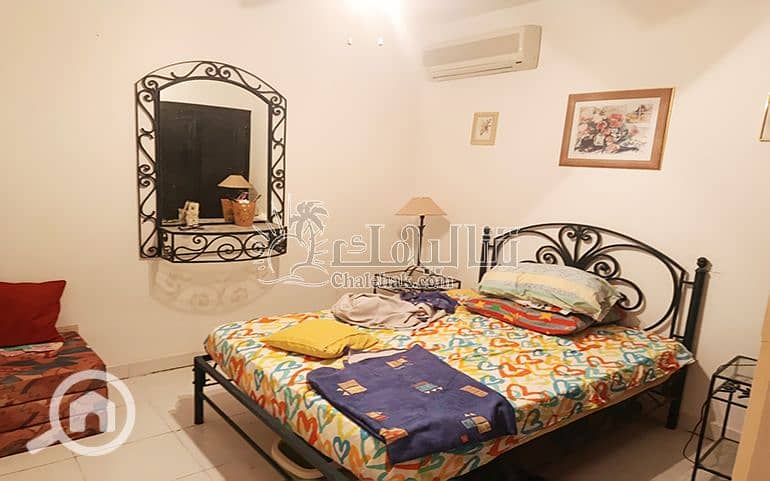 5 شاليه-للبيع-في-قرية-تيوليب-العين-السخنة-chalet-for-sale-tulipe-resort-ain-sokhna- (5). JPG