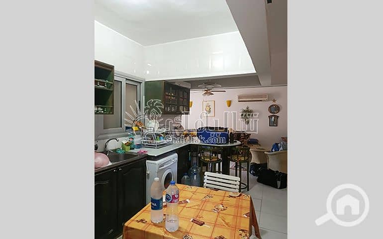 6 شاليه-للبيع-في-قرية-تيوليب-العين-السخنة-chalet-for-sale-tulipe-resort-ain-sokhna- (6). JPG