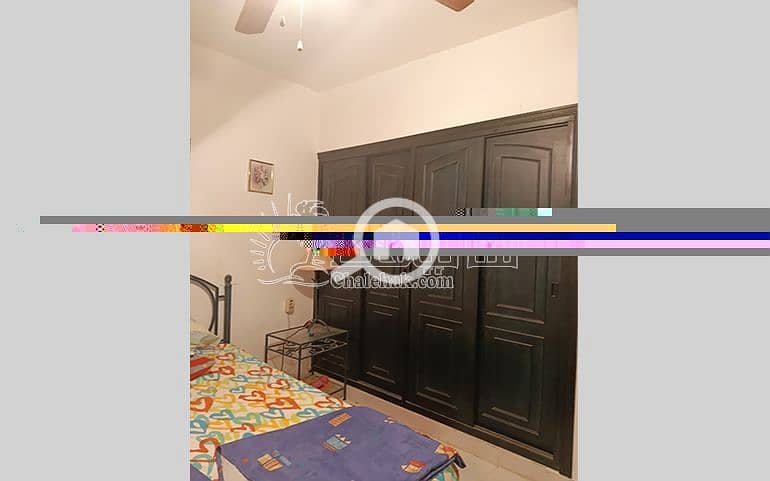 7 شاليه-للبيع-في-قرية-تيوليب-العين-السخنة-chalet-for-sale-tulipe-resort-ain-sokhna- (7). JPG