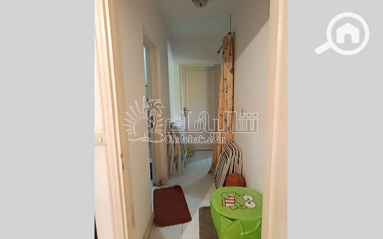 8 شاليه-للبيع-في-قرية-تيوليب-العين-السخنة-chalet-for-sale-tulipe-resort-ain-sokhna- (8). JPG