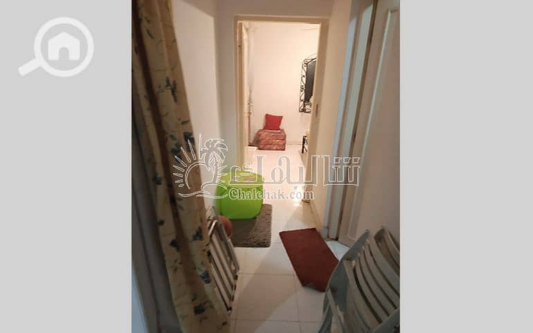 9 شاليه-للبيع-في-قرية-تيوليب-العين-السخنة-chalet-for-sale-tulipe-resort-ain-sokhna- (9). JPG