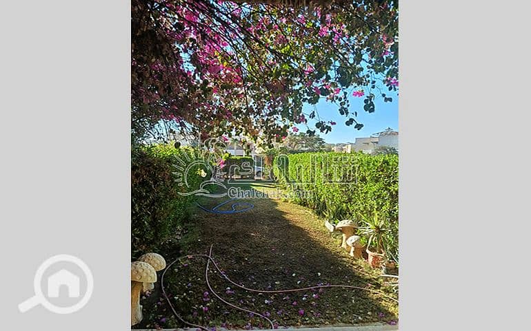 10 شاليه-للبيع-في-قرية-تيوليب-العين-السخنة-chalet-for-sale-tulipe-resort-ain-sokhna- (10). JPG