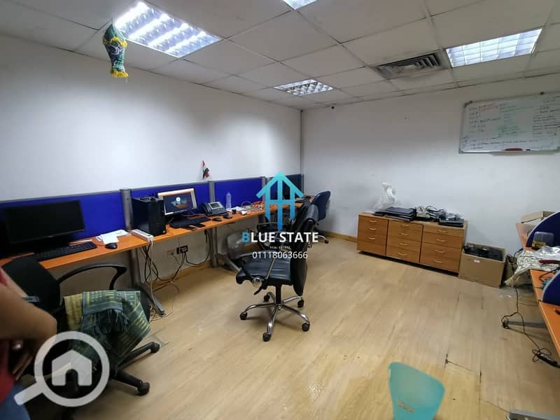 9 01118063666 (9). png