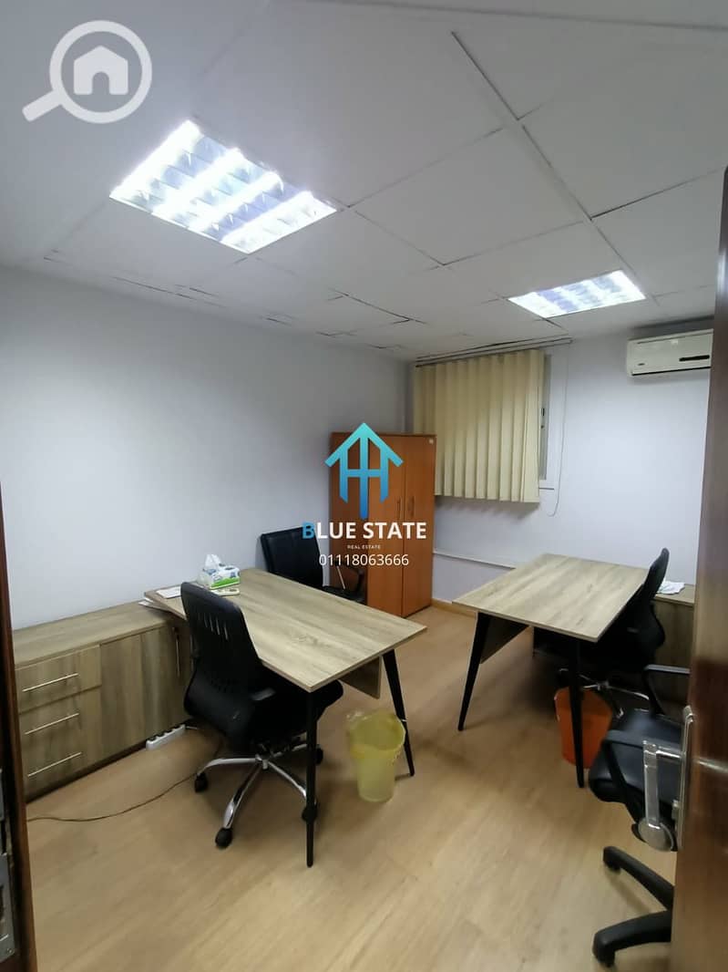 13 01118063666 (15). png