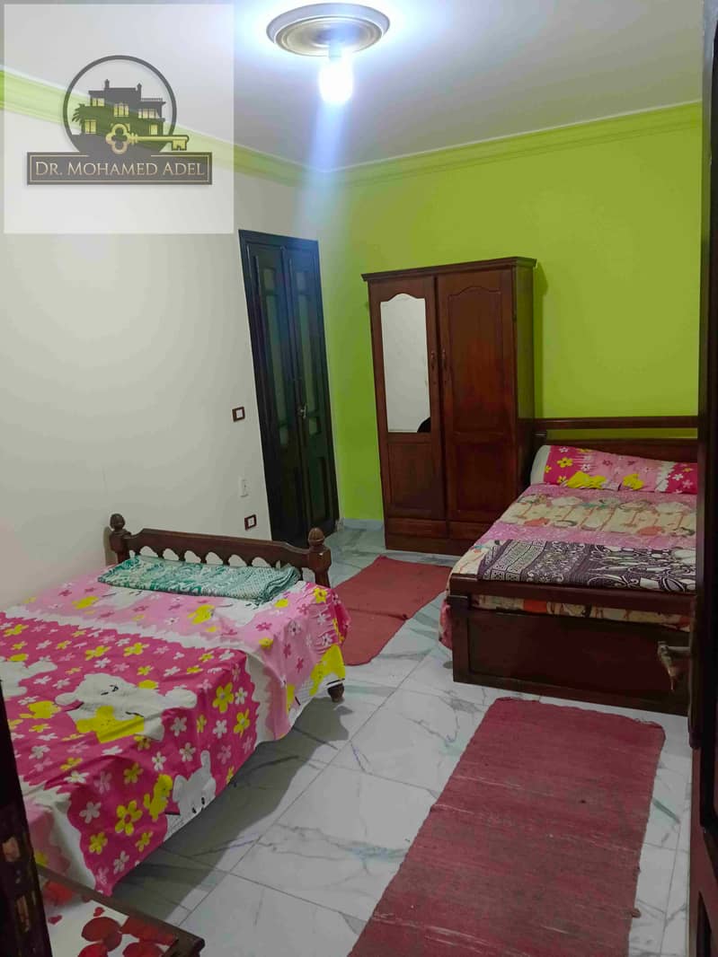 4 IMG_20241013_164639. jpg