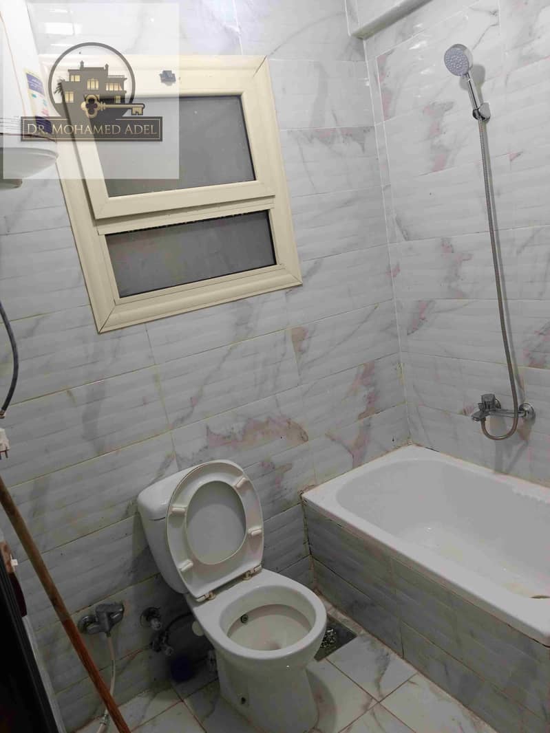 7 IMG_20241013_164733. jpg