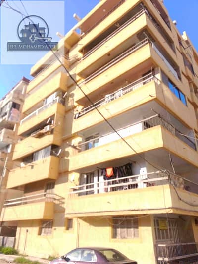 2 Bedroom Flat for Rent in Agami, Alexandria - IMG_٢٠٢٤٠٨٠٣_١٨٣٥٠٣. jpg