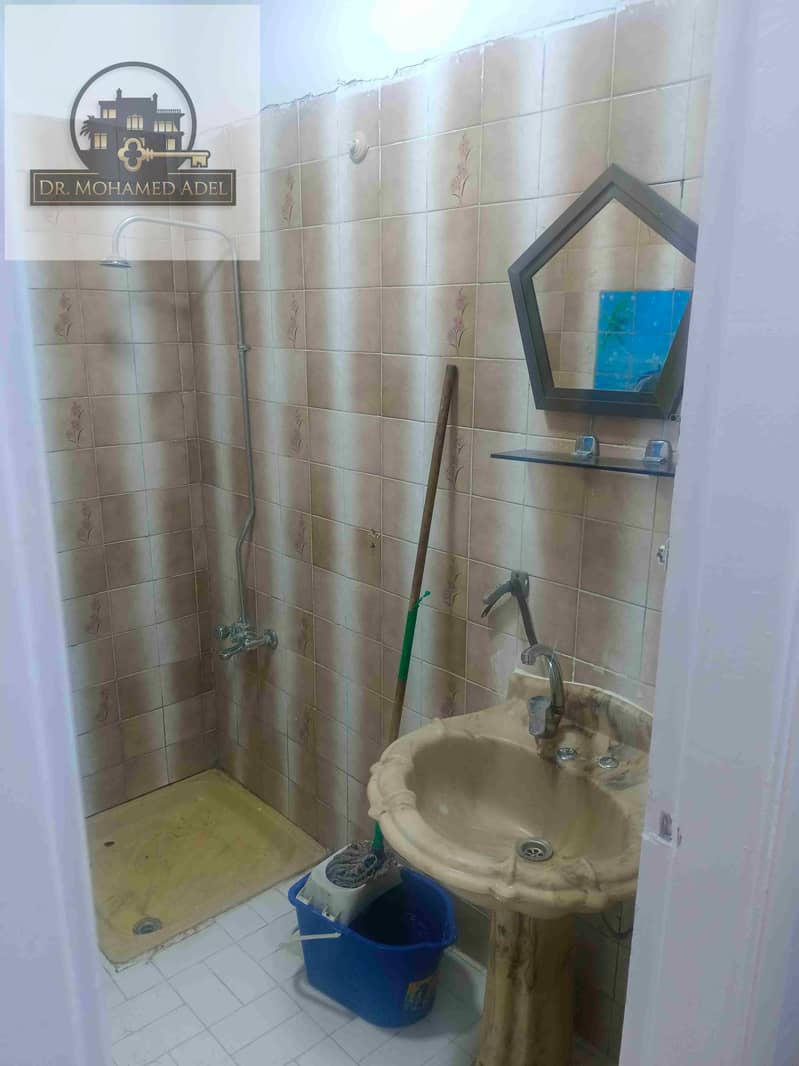 5 IMG_٢٠٢٤٠٧٢٥_١٠٠٩٤٤. jpg