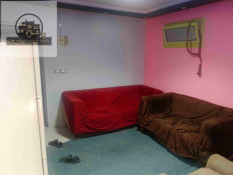 10 IMG_٢٠٢٤٠٧٢٥_١٠١٣٥٨. jpg