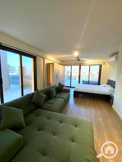 1 Bedroom Room for Rent in Sheikh Zayed, Giza - cab36a2a-9f70-4734-9345-e10e236d27a2. jpg