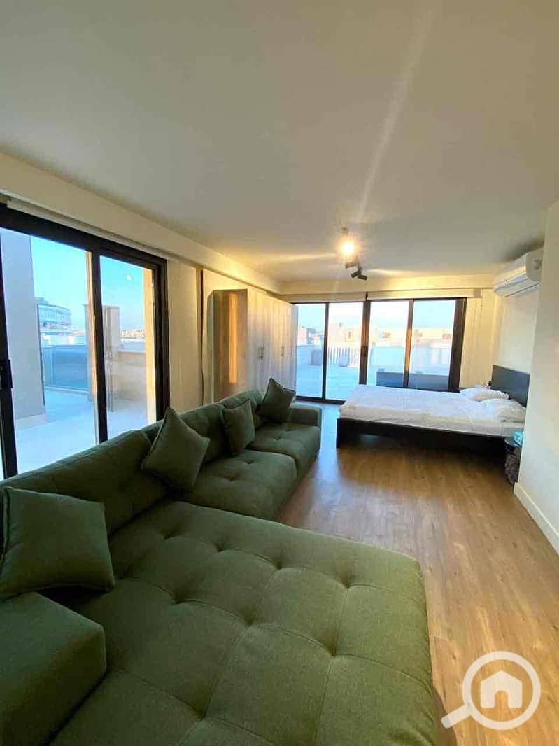 cab36a2a-9f70-4734-9345-e10e236d27a2. jpg cab36a2a-9f70-4734-9345-e10e236d27a2. jpg