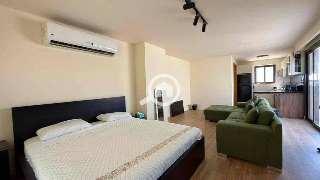 2 8f24e430-6474-479b-a618-0378f30da39d. jpg