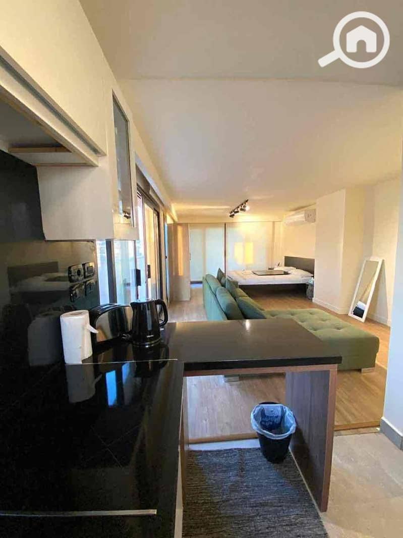 3 17027729-07ff-4fcf-aba8-522a7a2497d1. jpg