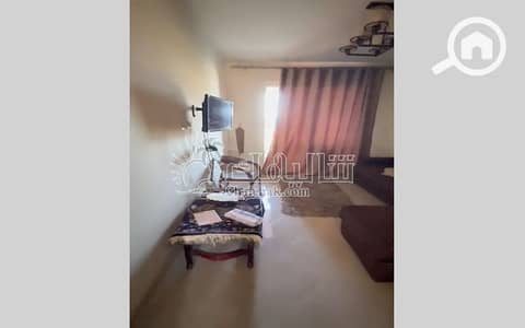1 Bedroom Chalet for Sale in Ain Sukhna, Suez - شاليه-للبيع-بمرحلة-بورتو-ايلاند-العين-السخنة-chalet-for-sale-Porto-Island-ain-sokhna- (3). JPG