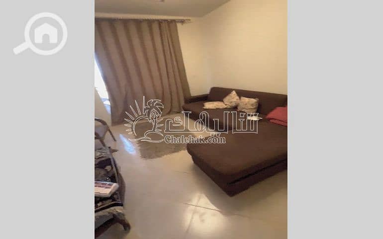 2 شاليه-للبيع-بمرحلة-بورتو-ايلاند-العين-السخنة-chalet-for-sale-Porto-Island-ain-sokhna- (4). JPG