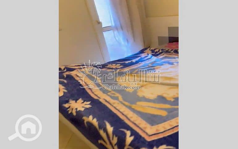 3 شاليه-للبيع-بمرحلة-بورتو-ايلاند-العين-السخنة-chalet-for-sale-Porto-Island-ain-sokhna- (5). JPG