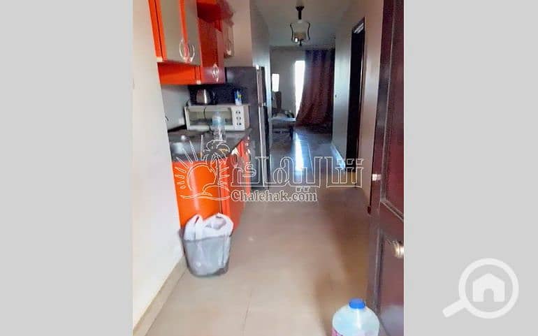 4 شاليه-للبيع-بمرحلة-بورتو-ايلاند-العين-السخنة-chalet-for-sale-Porto-Island-ain-sokhna- (6). JPG