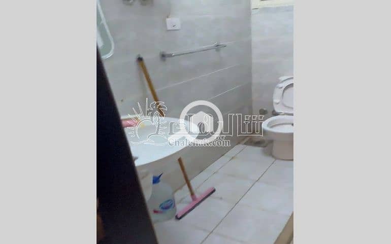 5 شاليه-للبيع-بمرحلة-بورتو-ايلاند-العين-السخنة-chalet-for-sale-Porto-Island-ain-sokhna- (7). JPG