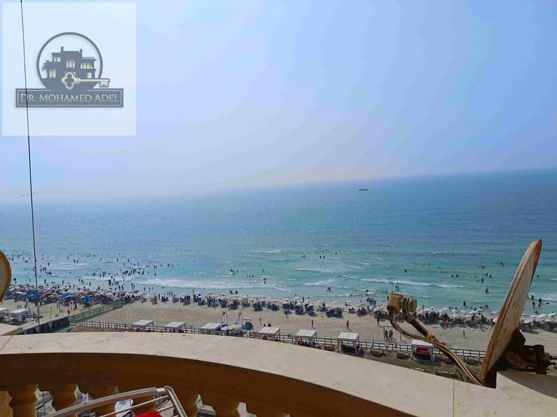 IMG_٢٠٢٤٠٧١١_١٦١٦٤٢. jpg IMG_٢٠٢٤٠٧١١_١٦١٦٤٢. jpg