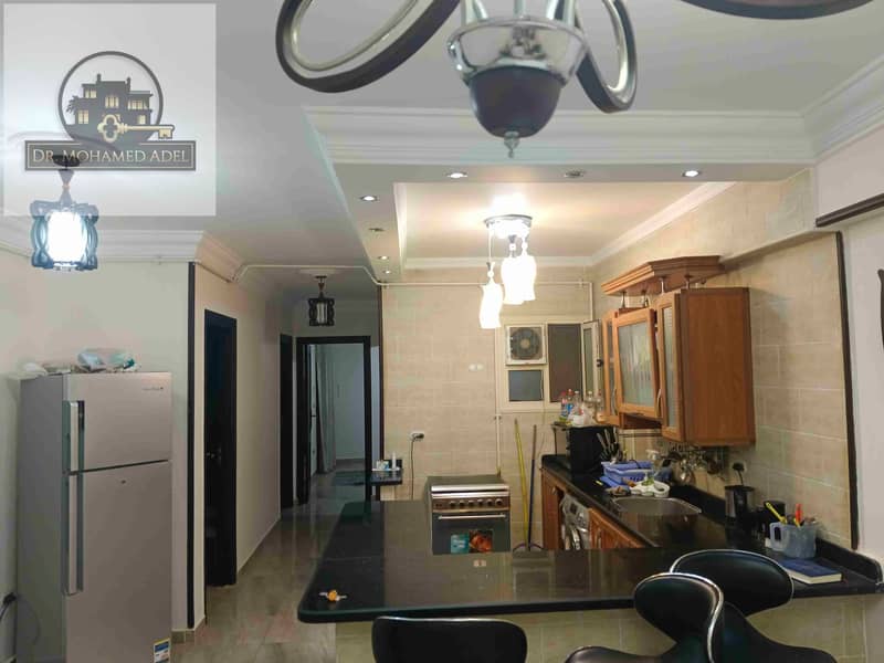 3 IMG_٢٠٢٤٠٧١٢_٠٥٤٦١٣. jpg