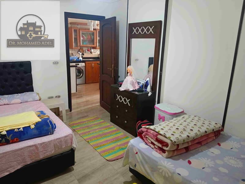 4 IMG_٢٠٢٤٠٧١١_١٦١٥٤٠. jpg