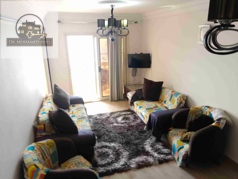 5 IMG_٢٠٢٤٠٧١١_١٦١٧٢٨. jpg