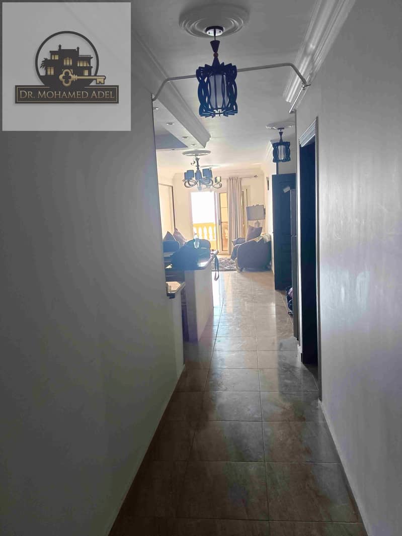 6 IMG_٢٠٢٤٠٧١١_١٦١٤١٩. jpg