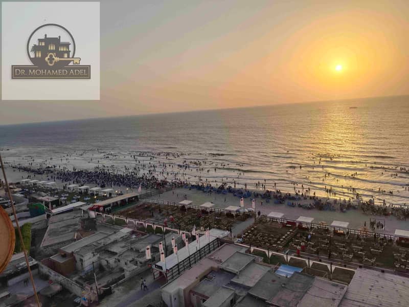 10 IMG_٢٠٢٤٠٧١١_١٩٣٨٣٤. jpg