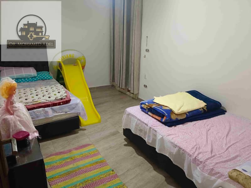 13 IMG_٢٠٢٤٠٧١١_١٦١٥٣٢. jpg