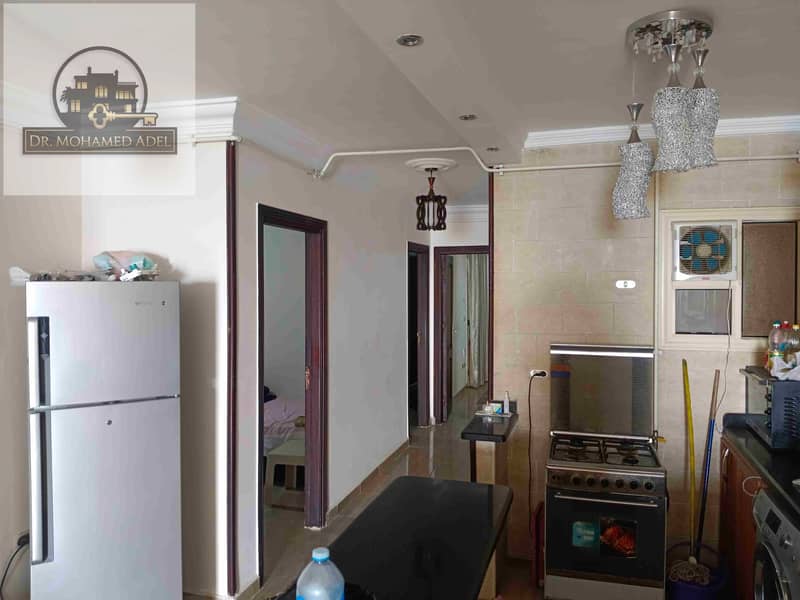 14 IMG_٢٠٢٤٠٧١١_١٦١٦١٧. jpg