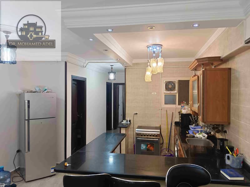 15 IMG_٢٠٢٤٠٧١٢_٠٥٤٦٥٩. jpg