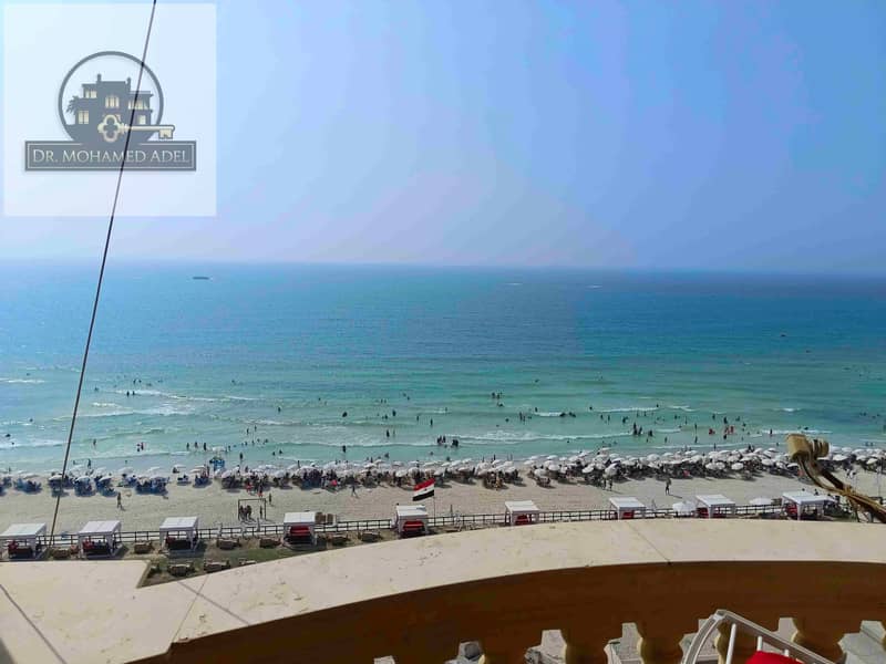 16 IMG_٢٠٢٤٠٧١١_١٦١٦٣٥. jpg