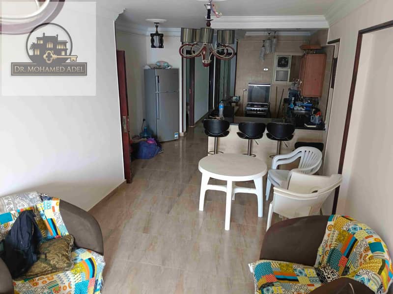 17 IMG_٢٠٢٤٠٧١١_١٦١٧١٣. jpg