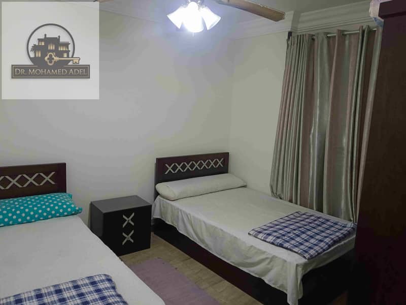 18 IMG_٢٠٢٤٠٧١١_١٦١٤٢٥. jpg