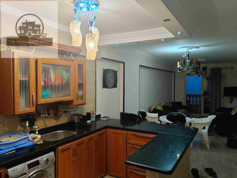 20 IMG_٢٠٢٤٠٧١٢_٠٥٤٥٤٧. jpg