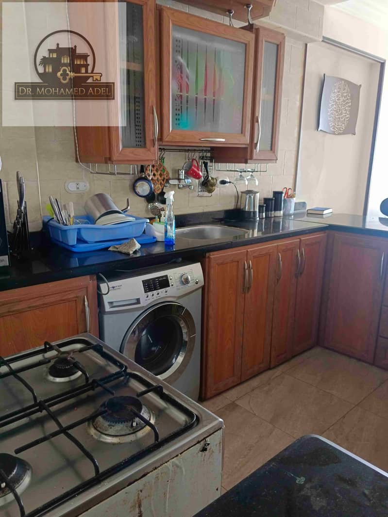 21 IMG_٢٠٢٤٠٧١١_١٦١٥٥٧. jpg