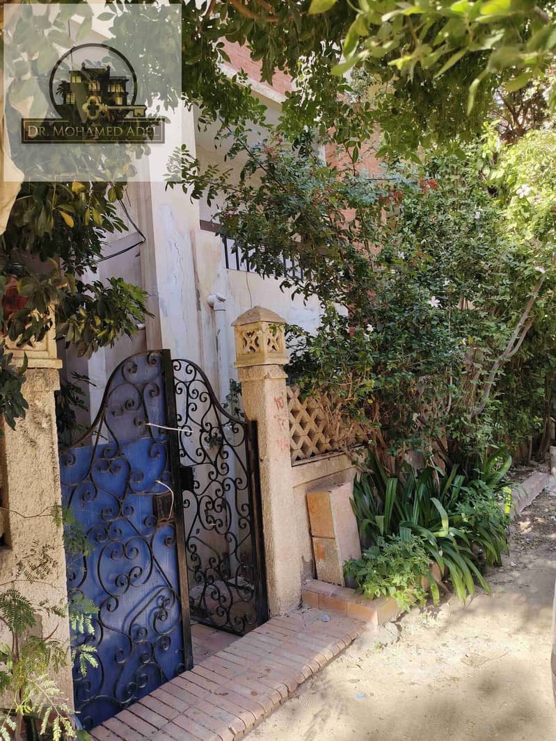 12 IMG_20251221_141311. jpg