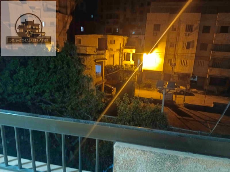 16 IMG_٢٠٢٤٠٦٢٣_٢٢٤٤٠٤. jpg