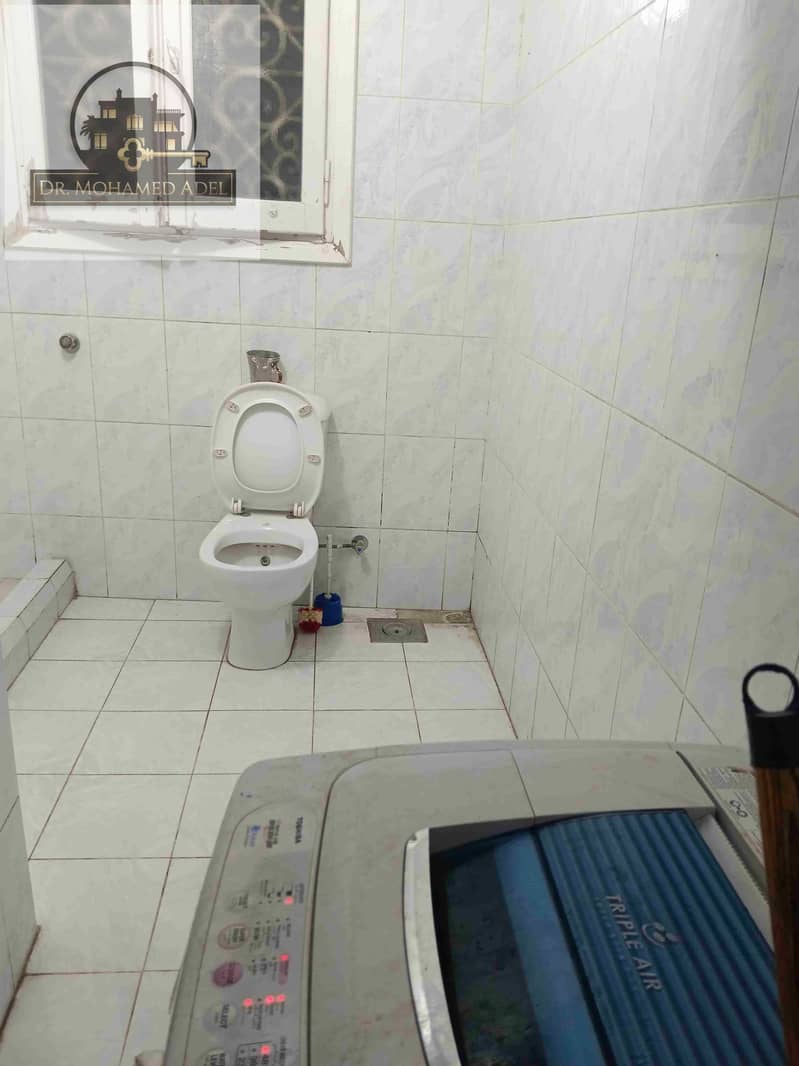 28 IMG_٢٠٢٤٠٦٢٣_٢٢٢٩٠٨. jpg