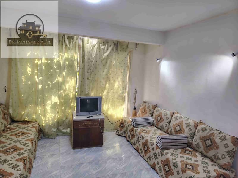 14 IMG_20251113_135051. jpg